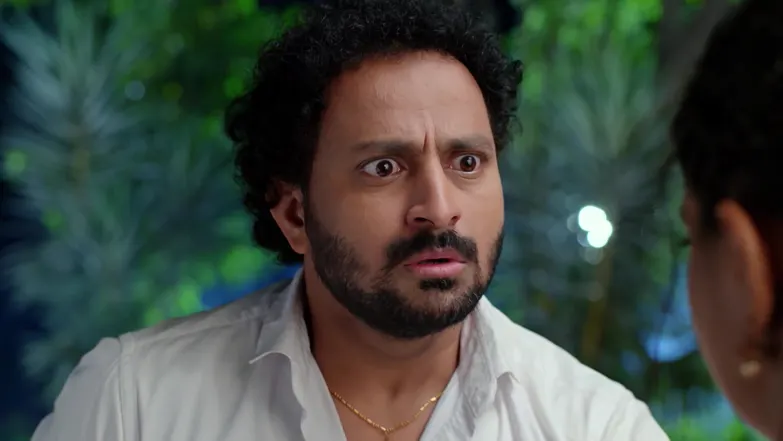 Lakshmi’s Bold Reply Leaves Keshav Stunned Episode 65