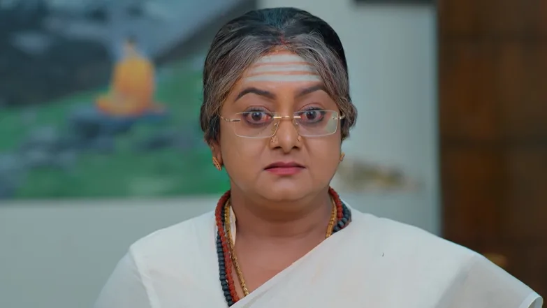 Bhanumati Puts a Condition before Indra Episode 6