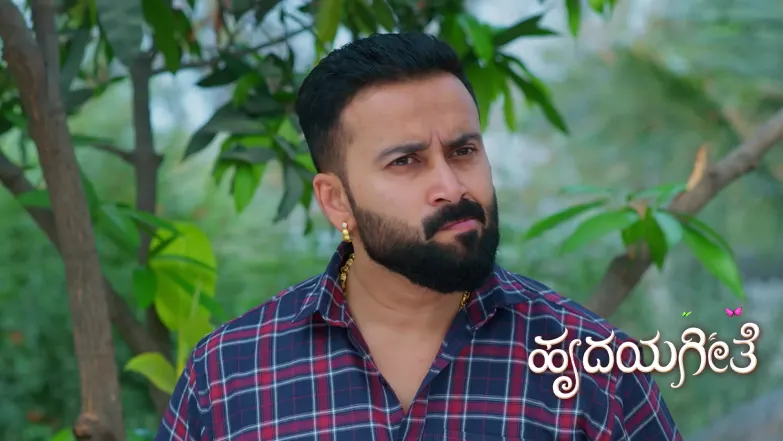 Ravi Makes Krishna Drink Alcohol Episode 325