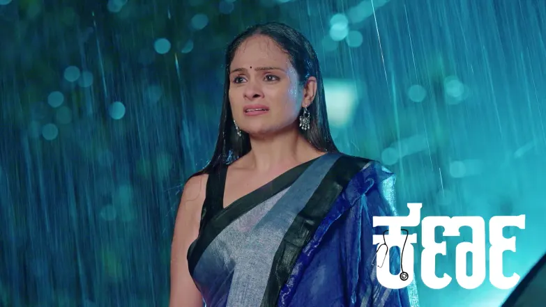 Karna - April 08, 2026 Episode 197