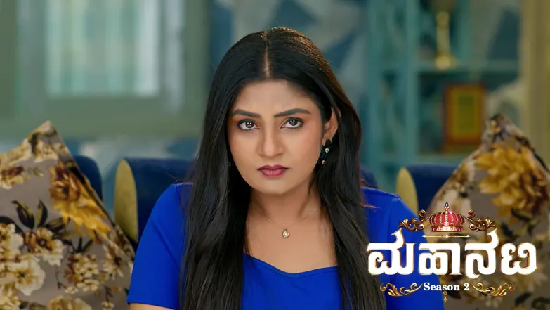 Manetana - April 10, 2026 Episode 396