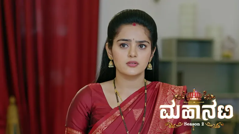 Damini Gets Funds for Her New Business Episode 397