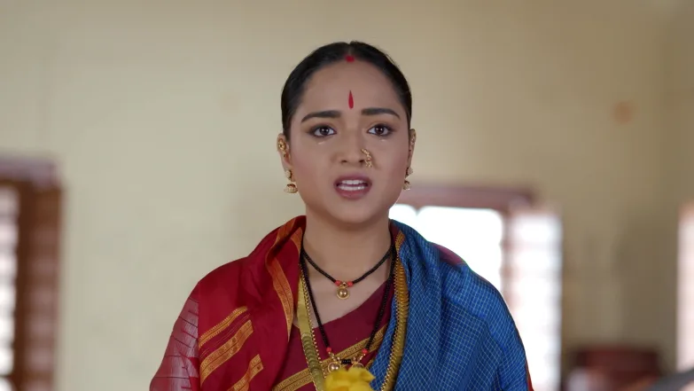 Sri Raghavendra Mahathme - April 11, 2026 Episode 133
