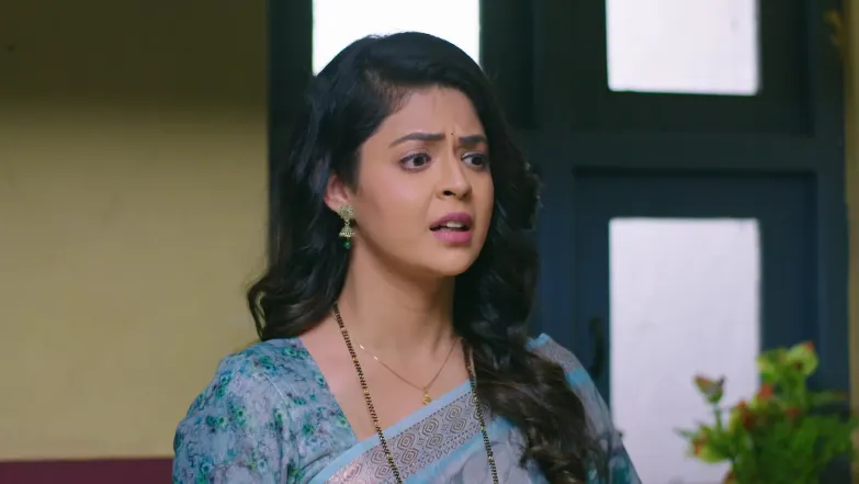 Adi Lakshmi Purana - April 07, 2026 - Best Scene 