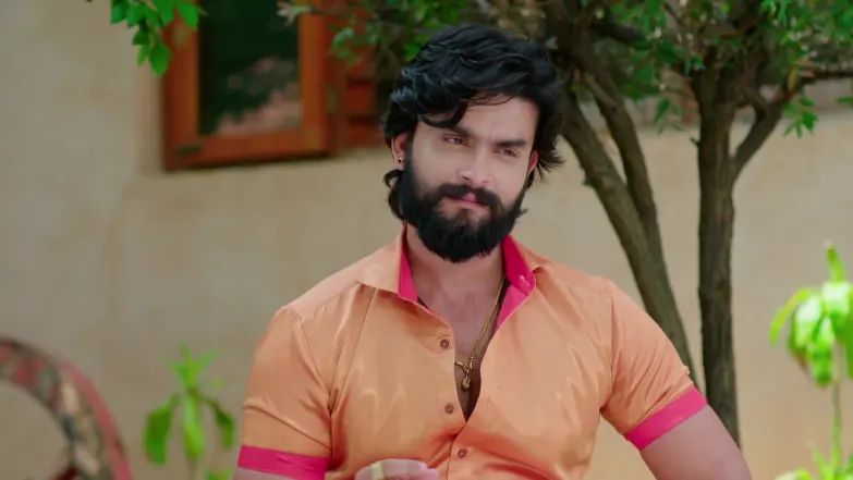 Annayya - April 07, 2026 - Best Scene 