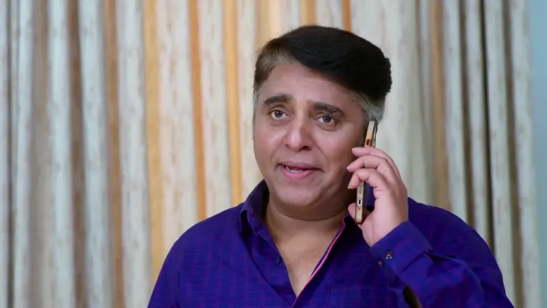 Brahmagantu - April 10, 2026 - Best Scene 