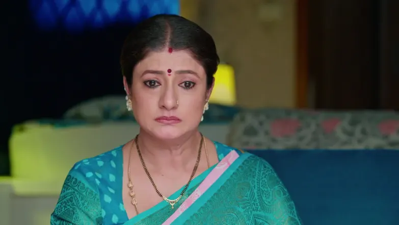 Karna - April 06, 2026 - Best Scene 