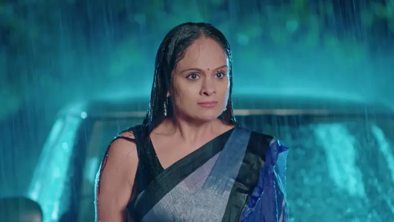 Karna - April 08, 2026 - Best Scene 