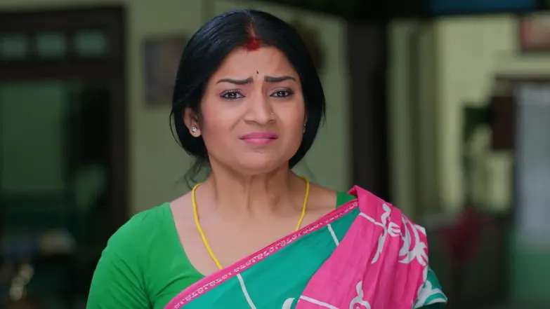 Sandhyaraaga - April 10, 2026 - Best Scene 