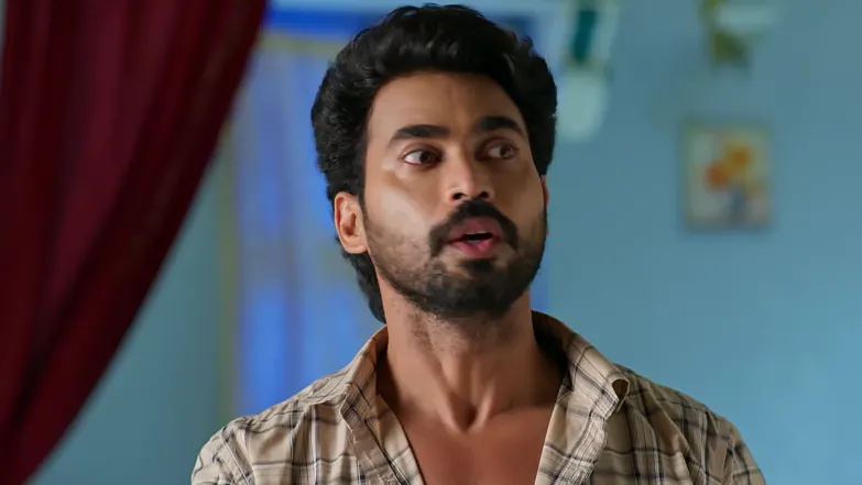 Mane Aliya - April 09, 2026 - Episode Spoiler