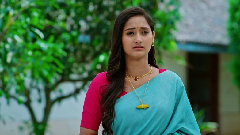 Naa Ninna Bidalaare - April 07, 2026 - Episode Spoiler