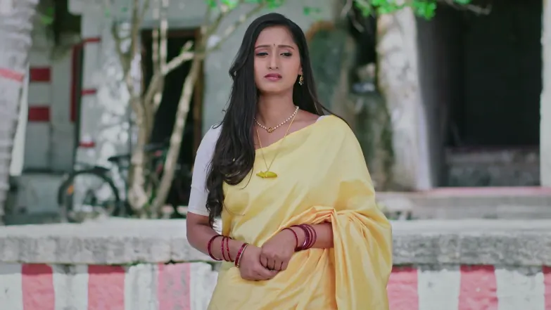 Naa Ninna Bidalaare - April 13, 2026 - Episode Spoiler