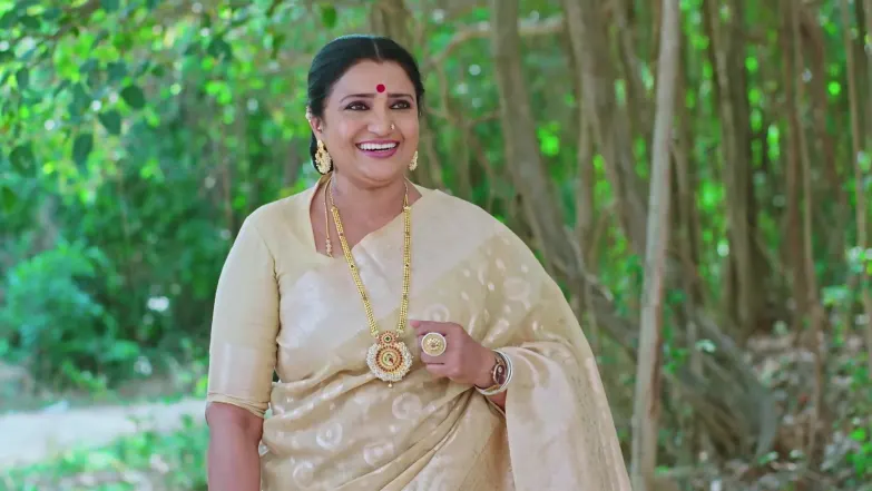 Naa Ninna Bidalaare - April 08, 2026 - Episode Spoiler