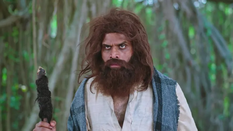 Naa Ninna Bidalaare - April 08, 2026 - Episode Spoiler