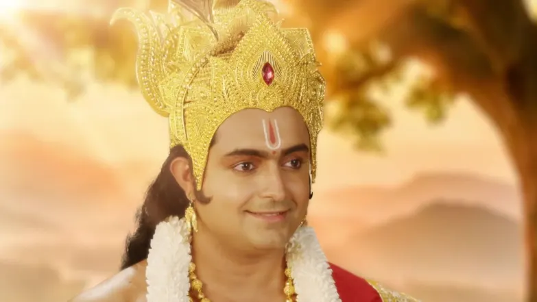 Sri Raghavendra Mahathme - April 11, 2026 - Best Scene 
