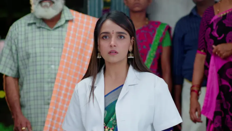 Annayya - April 09, 2026 - Episode Spoiler