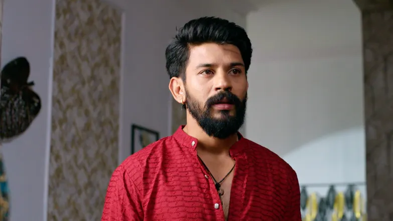 Krishna Rukku - April 08, 2026 - Episode Spoiler