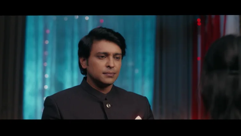 Lakshmi Nivasa - April 09, 2026 - Episode Spoiler