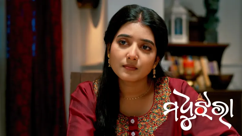 Rai Defends Koel Episode 272