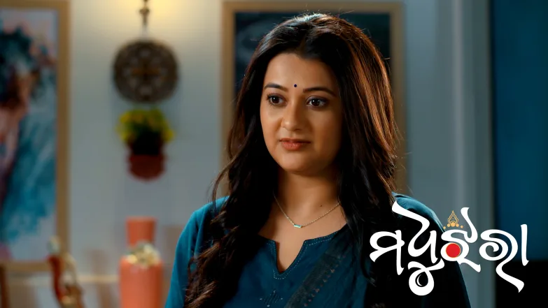 Madhu Jhara - April 11, 2026 Episode 277