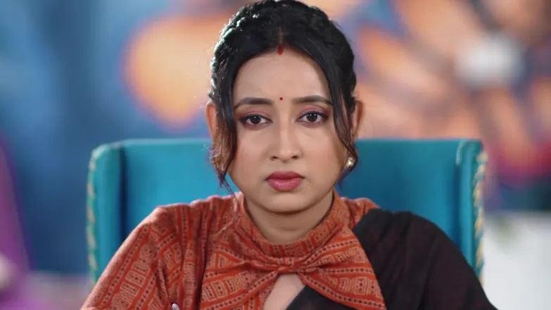 Kichi Sata Kichi Michha - April 06, 2026 - Webisode 6th April 2026 Webisode