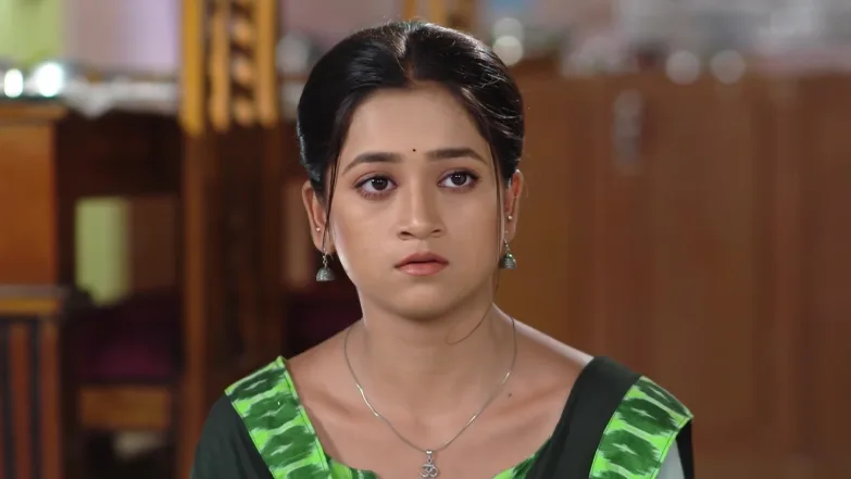 Kichi Sata Kichi Michha - April 07, 2026 - Webisode 7th April 2026 Webisode