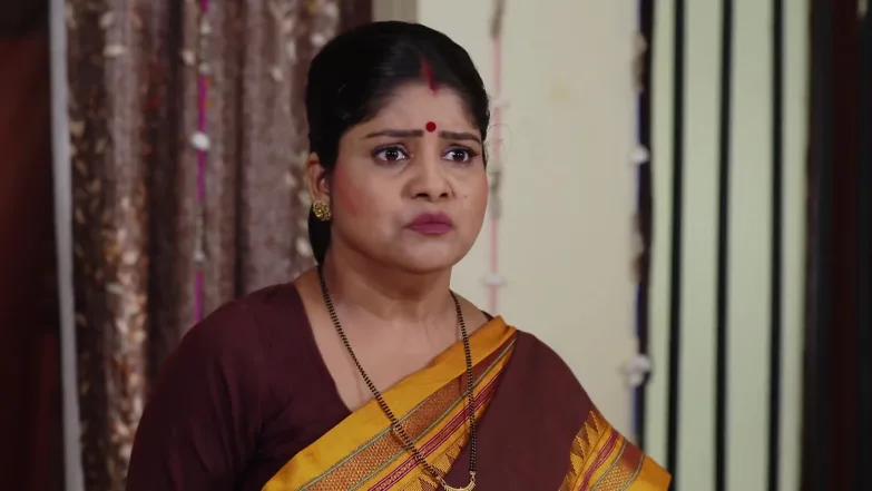 Sathi Sata Janmara - April 07, 2026 - Webisode 7th April 2026 Webisode