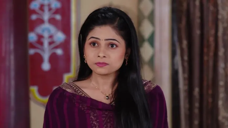 Sathi Sata Janmara - April 10, 2026 - Webisode 10th April 2026 Webisode