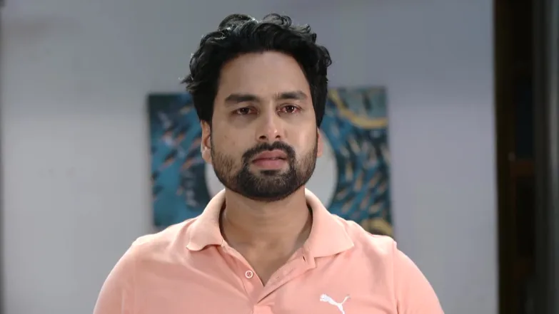 Suna Jhia - April 06, 2026 - Webisode 6th April 2026 Webisode