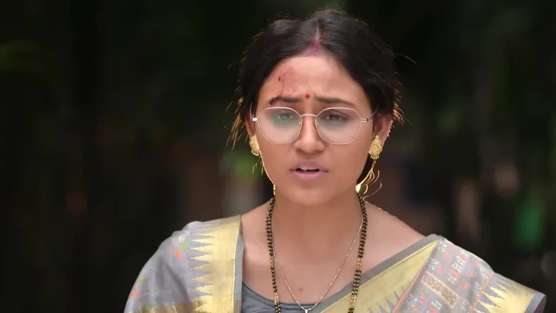 Suna Jhia - April 07, 2026 - Webisode 7th April 2026 Webisode