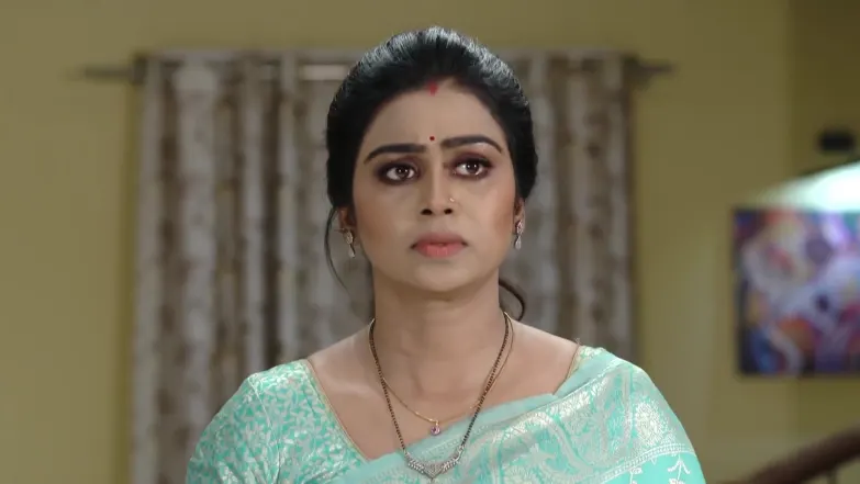 Suna Jhia - April 08, 2026 - Webisode 8th April 2026 Webisode