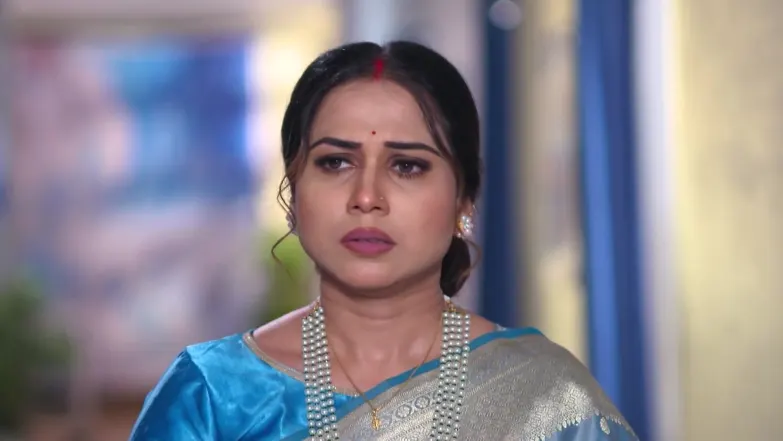 Tu Khara Mun Chaai - April 07, 2026 - Webisode 7th April 2026 Webisode