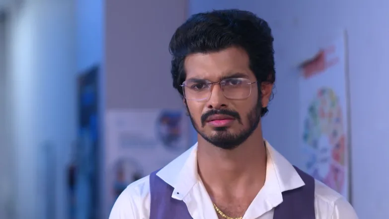 Tu Khara Mun Chaai - April 06, 2026 - Webisode 6th April 2026 Webisode