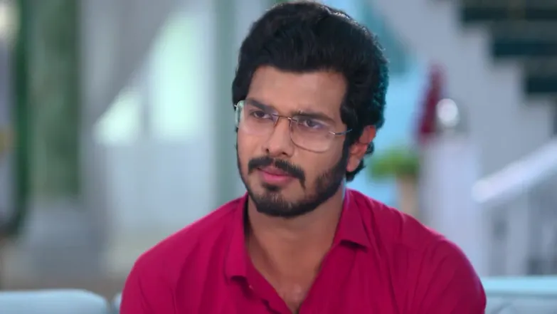 Tu Khara Mun Chaai - April 10, 2026 - Webisode 10th April 2026 Webisode