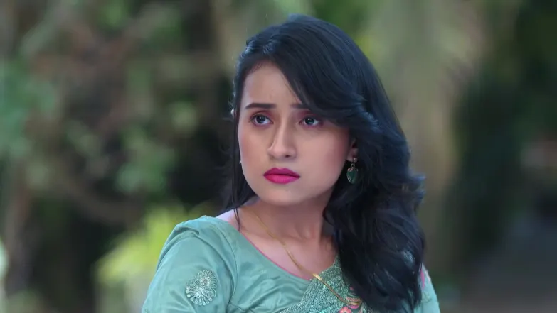 Tu Khara Mun Chaai - April 09, 2026 - Webisode 9th April 2026 Webisode