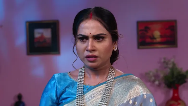 Tu Khara Mun Chaai - April 08, 2026 - Webisode 8th April 2026 Webisode