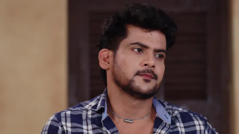 Sathi Sata Janmara - April 07, 2026 - Best Scene 
