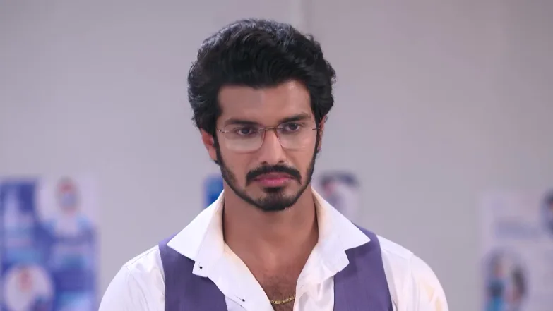 Tu Khara Mun Chaai - April 06, 2026 - Best Scene 