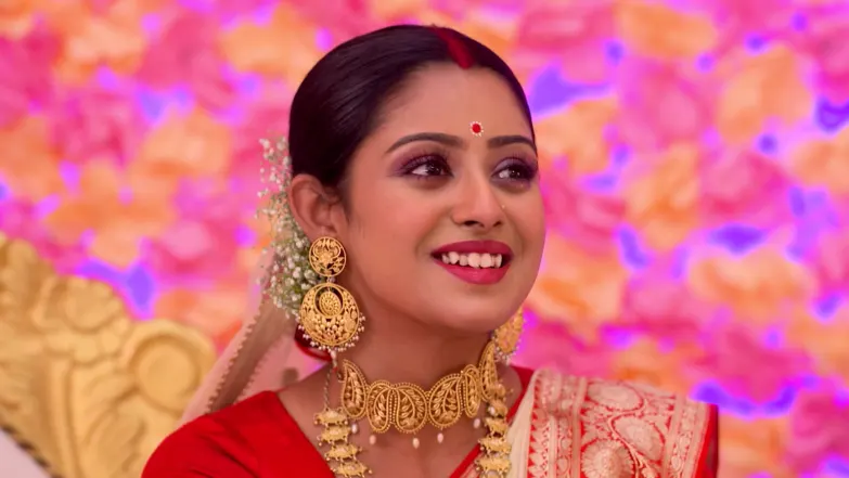 Raja Jotaka - April 13, 2026 - Episode Spoiler