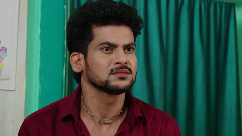 Sathi Sata Janmara - April 13, 2026 - Episode Spoiler