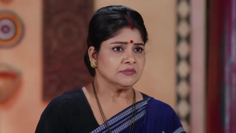 Sathi Sata Janmara - April 10, 2026 - Episode Spoiler