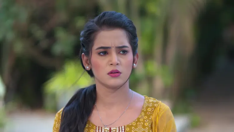 Tu Khara Mun Chaai - April 09, 2026 - Episode Spoiler
