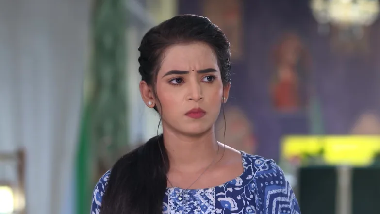 Tu Khara Mun Chaai - April 11, 2026 - Episode Spoiler