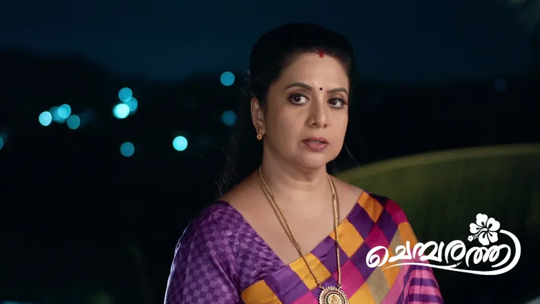 Aishwarya and Arjun Come Home Drunk Episode 126
