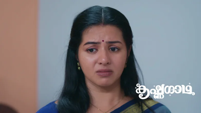 Thankam Has a Word with Sreenivas Episode 259