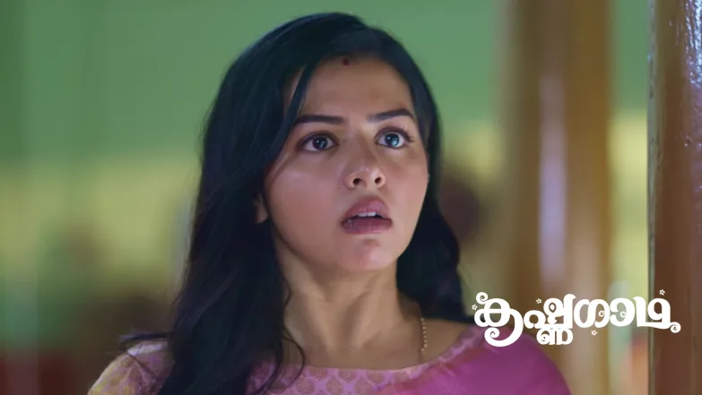 Udayan Gets Roughed Up Episode 258