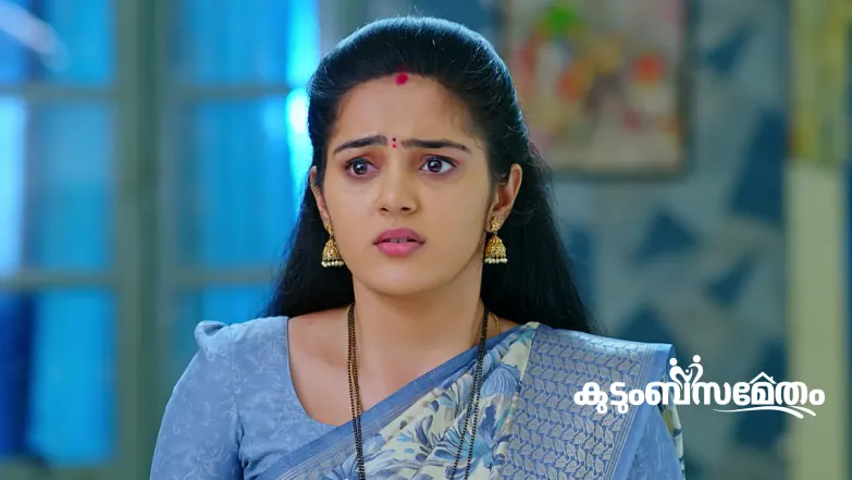 Kudumbasametham - April 08, 2026 Episode 292