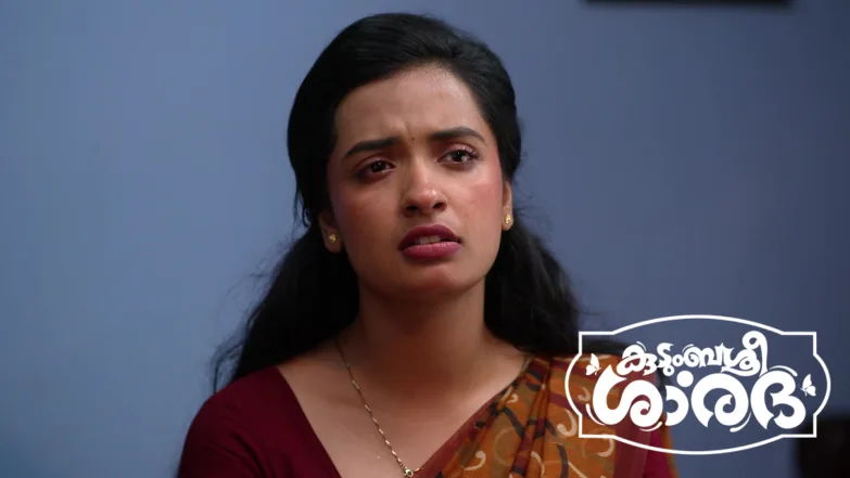 Razzak Raids Mahendran's Godown Episode 1449