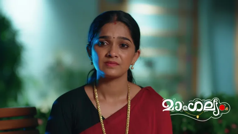 Gokul Resolves to Uncover Archana's Truth Episode 863
