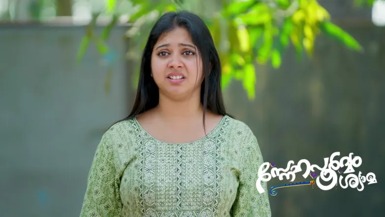 Will Priyanka Withdraw the Case? Episode 508